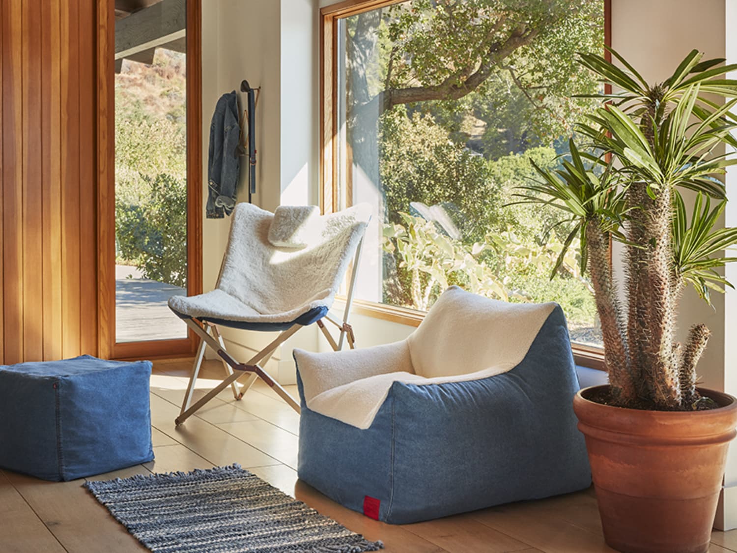 Here s Another Look at the Target for Levi s Collection Launching February 2021 Apartment Therapy